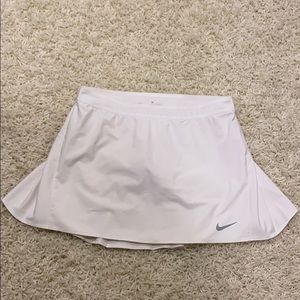 Nike Golf Skirt
